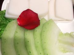 -野菌皇海景野生菌火锅(滨海大道店)