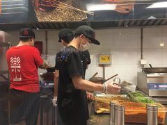 -乐乐姐超级土豆(中关村5号店)