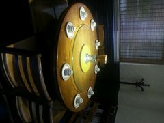 android_upload_pic-小清花粥铺(青年南街店)