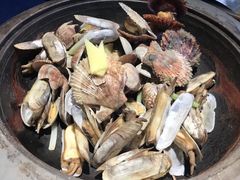 -肉串汪(望京店)