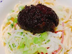 -海碗居(王府井店)