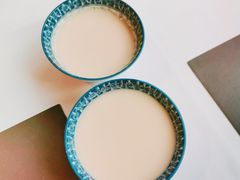 安多奶茶-聪宏诺桑主题藏餐吧(唐道637店)