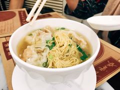 -黄枝记(议事亭前地店)