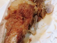 -和庆斋羊蝎子火锅·碳缸烧烤(顺义旗舰店)