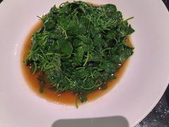 -阿明小菜·海鲜·上海菜(浦建路店)