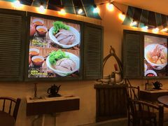 -松發肉骨茶(先得坊店)