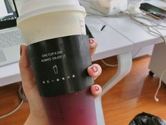 -古茗(东鼓道店)