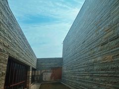 -盘龙城国家考古遗址公园