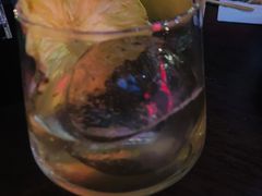 -TZ House音乐现场(来福士中心店)