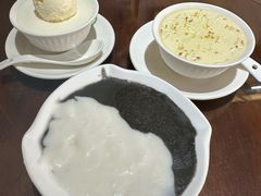 -仁信老铺甜品(北京路店)