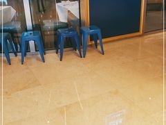 -眉州东坡(上海中心店)