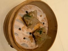 -利苑酒家(合景国际金融广场店)