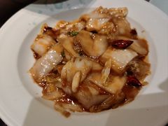 -羲和雅苑•北京烤鸭(乐园道万象城店)