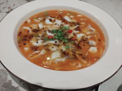 -火婆子·川小馆(扬韬科技广场店)
