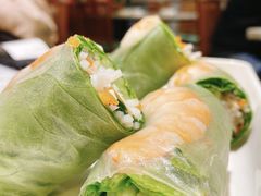 -PHO爺·越南料理(亦庄大族广场店)