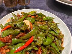 -大蓉和(双楠店)