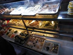 -糯米香(长江路店)