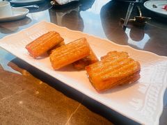 -新荣记(BFC外滩金融中心店)