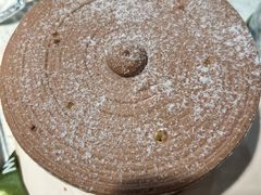 -姆们M Sweetie Cake(五道口店)