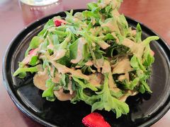 -胡记饭店(保工街店)