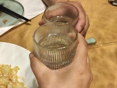 -观宴中餐厅