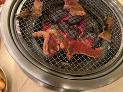 -福云龙(黄河南大街店)