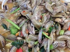 -揭阳钟记小食(福田新村店)