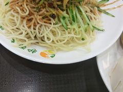 -常兴顺小吃(草房店)