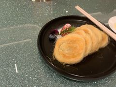 -南海渔村(珠江新城店)