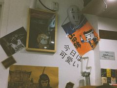 -皆道拌麻辣烫·麻辣拌