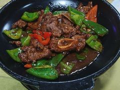 -202特色排档(五缘湾店)