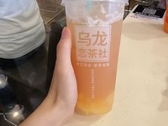 -肯德基(新八一店)
