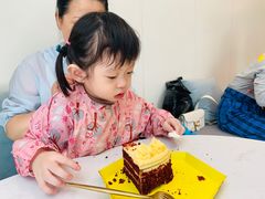-仁义涵西餐·咖啡(中华巴洛克店)