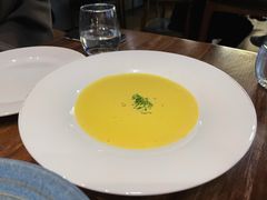 -1861意大利餐厅(文化广场店)