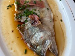 -绮梦西湖·云端餐厅(歌德店)