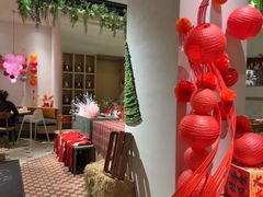 -宁波杉井奥特莱斯广场