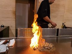 -彩葉·樱花屋日本料理(动物园店)