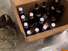 -徽镇小厨·经典徽菜(十里河店)