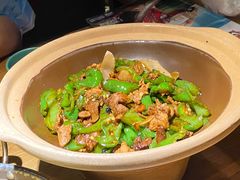 -吃饭皇帝大(长宁龙之梦店)