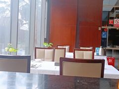 -大蓉和(双楠店)