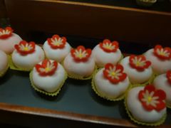 -索菲特西湖大酒店·香榭丽全日候餐厅(南山路店)