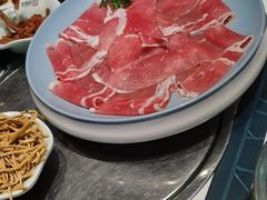 -名都晓荷塘(涿州店)
