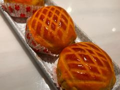 -陶陶居酒家(解放北路店)