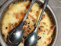 -马有鱼·馕坑烤全鱼(美美2店)