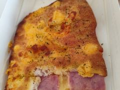 -达美乐比萨(慧忠路店)