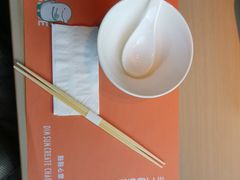 -茶港·点心·啫啫煲(江夏中百店)