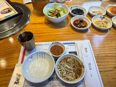 -青鹤谷(苏州店)