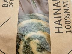-旺豪超市(胜利购物广场店)