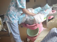 -阿福宝宝月嫂(东方医院店)