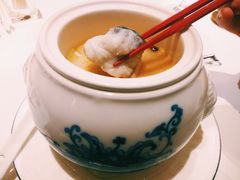 招牌酸汤江鳗-西郊5号·Maggie 5